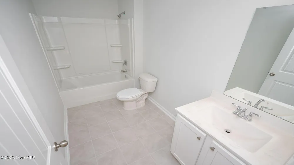 284 Marshwood Street #80 Richlands, NC 28574