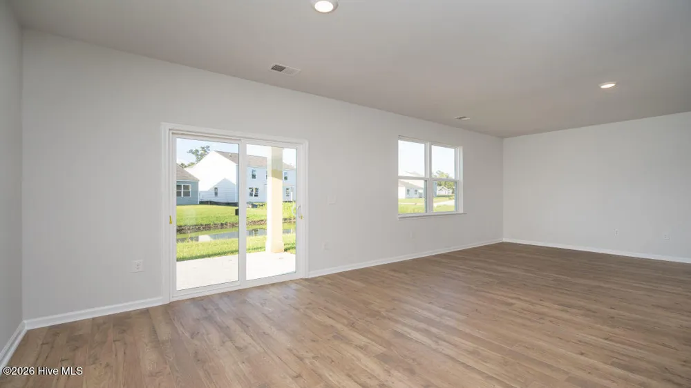 284 Marshwood Street #80 Richlands, NC 28574