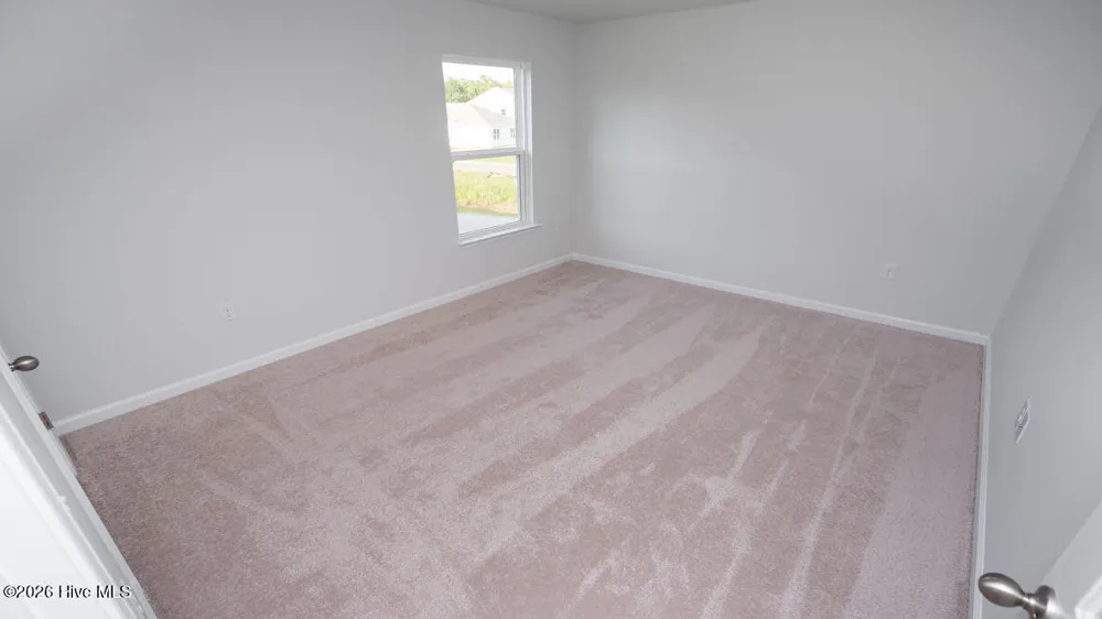 284 Marshwood Street #80 Richlands, NC 28574