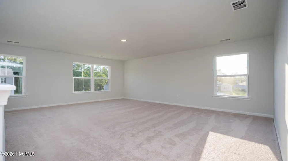 284 Marshwood Street #80 Richlands, NC 28574