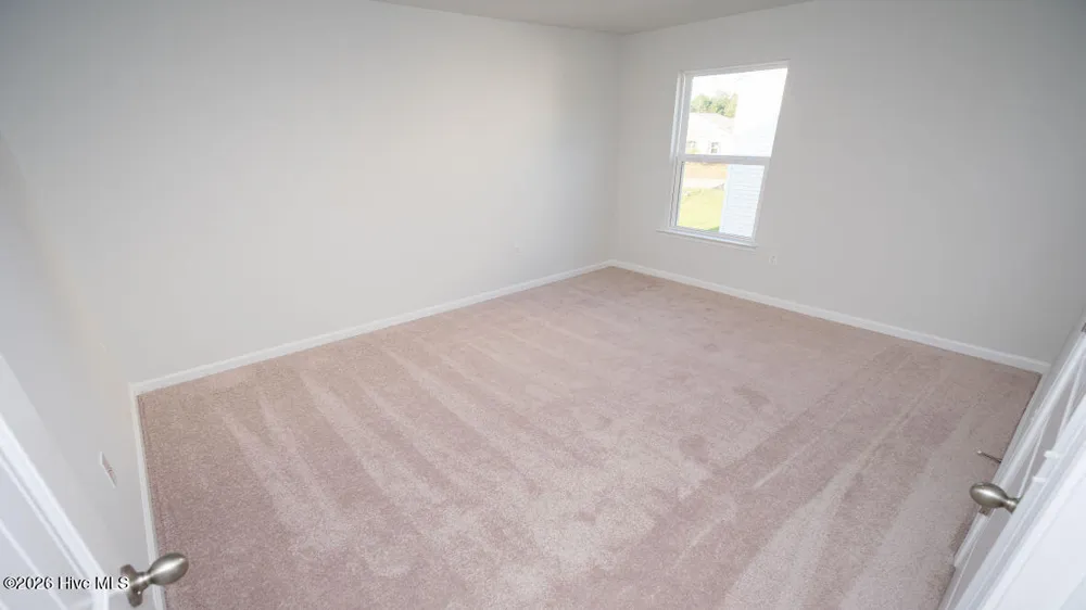 284 Marshwood Street #80 Richlands, NC 28574