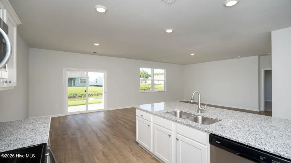 284 Marshwood Street #80 Richlands, NC 28574