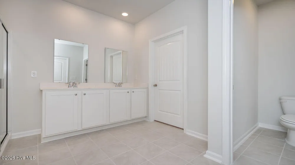 284 Marshwood Street #80 Richlands, NC 28574
