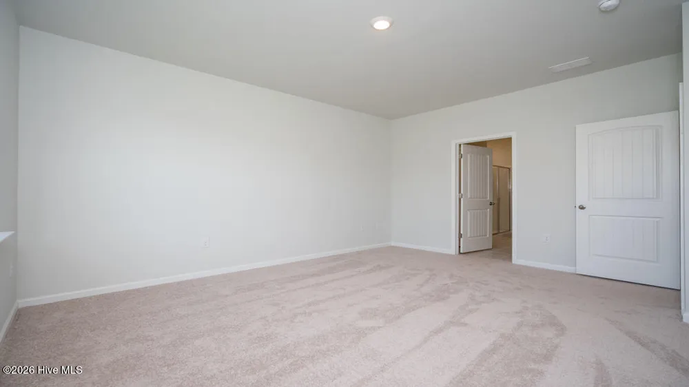 284 Marshwood Street #80 Richlands, NC 28574