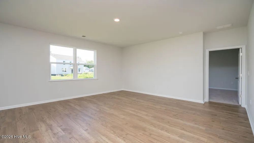 284 Marshwood Street #80 Richlands, NC 28574