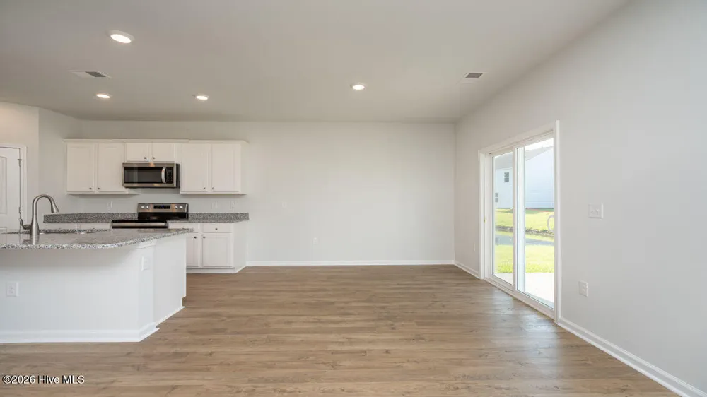 284 Marshwood Street #80 Richlands, NC 28574