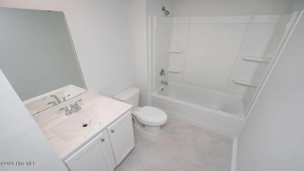 284 Marshwood Street #80 Richlands, NC 28574