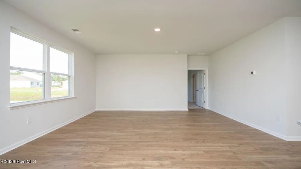 284 Marshwood Street #80 Richlands, NC 28574