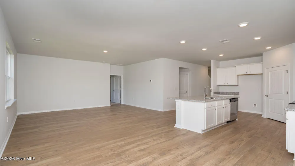 284 Marshwood Street #80 Richlands, NC 28574