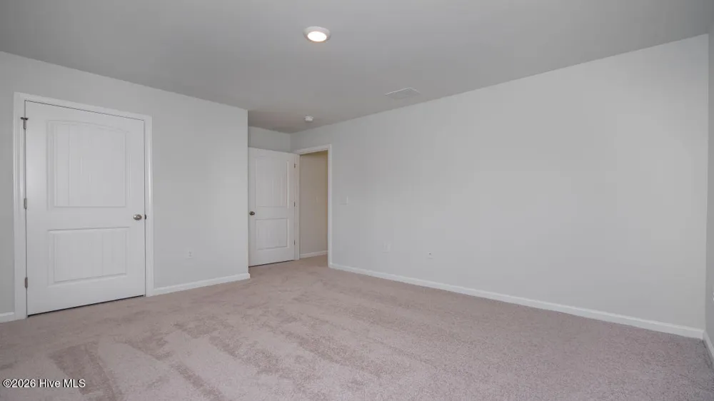 284 Marshwood Street #80 Richlands, NC 28574