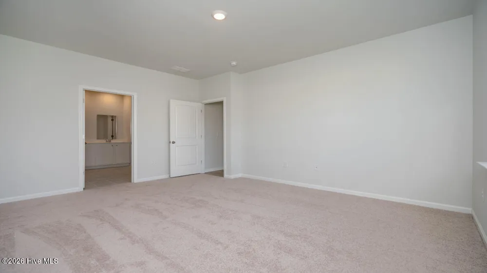 284 Marshwood Street #80 Richlands, NC 28574