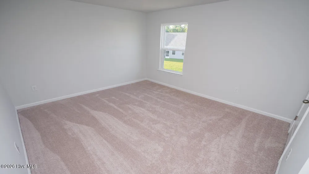 284 Marshwood Street #80 Richlands, NC 28574