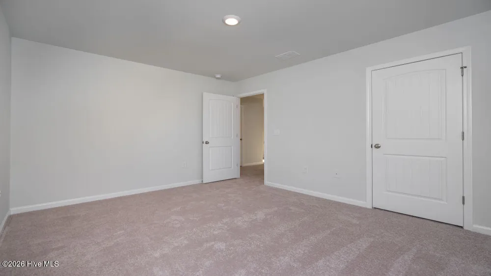 284 Marshwood Street #80 Richlands, NC 28574