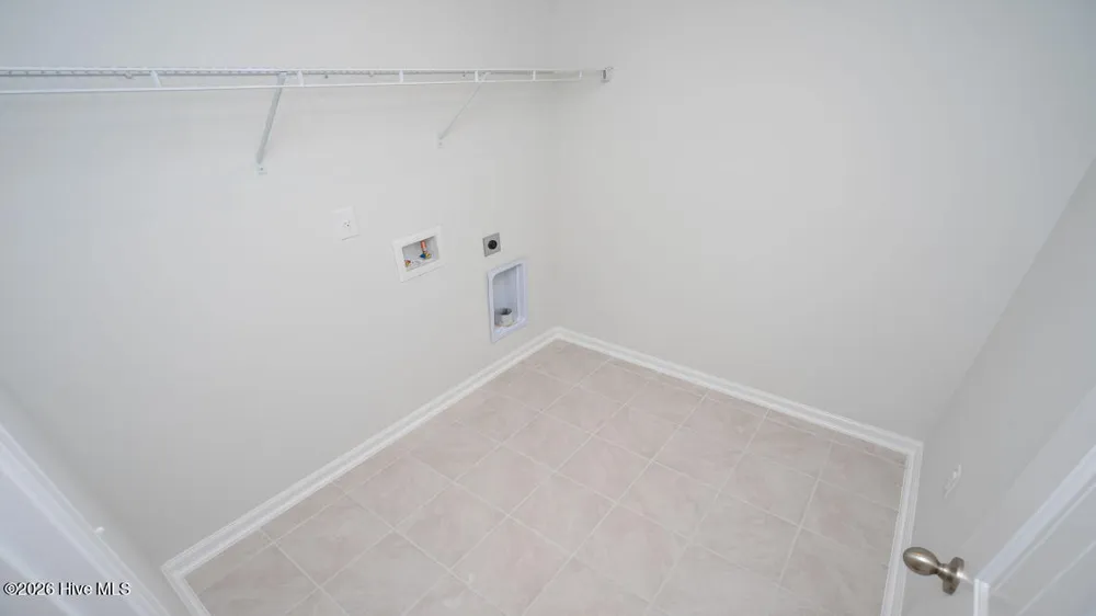 284 Marshwood Street #80 Richlands, NC 28574
