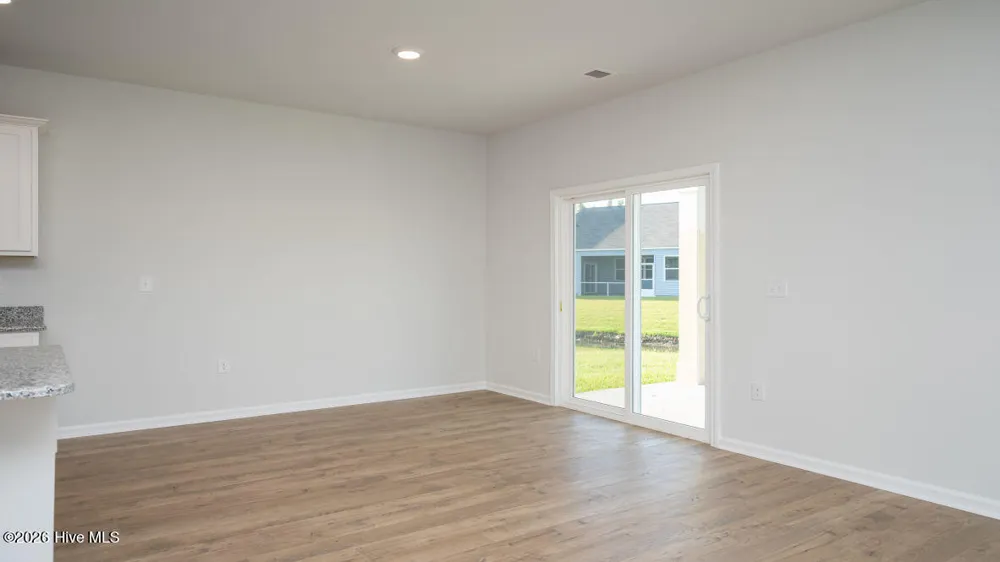 284 Marshwood Street #80 Richlands, NC 28574