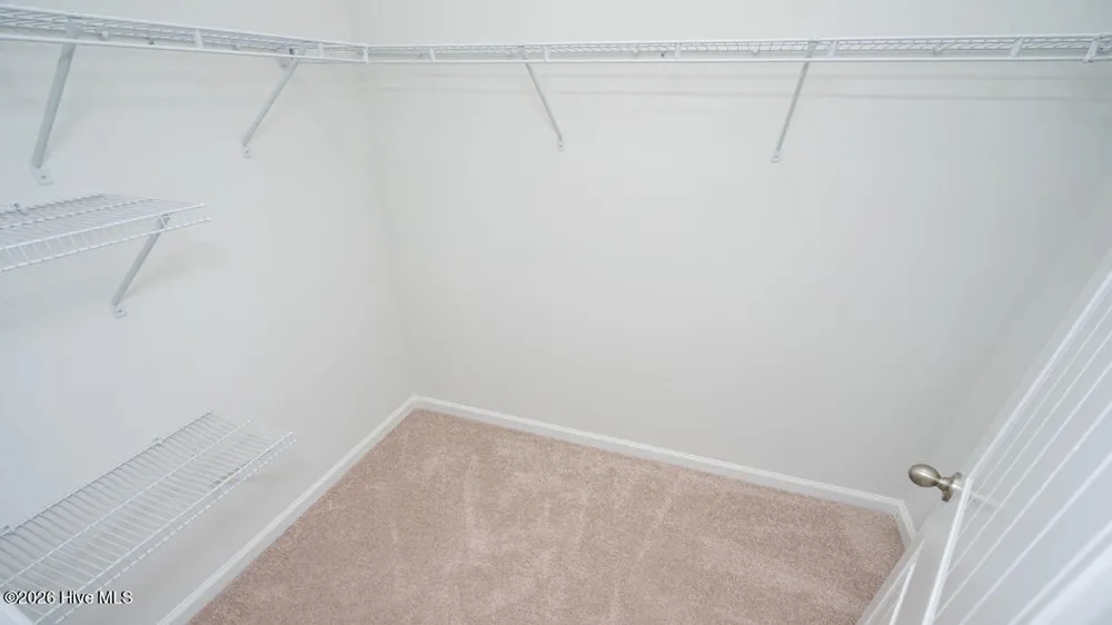284 Marshwood Street #80 Richlands, NC 28574