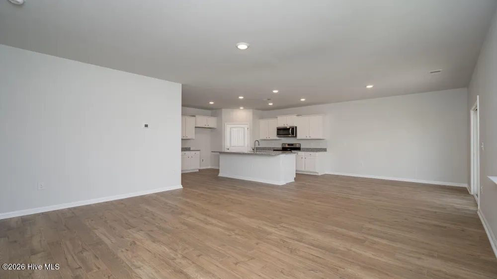 284 Marshwood Street #80 Richlands, NC 28574