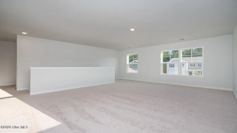 284 Marshwood Street #80 Richlands, NC 28574