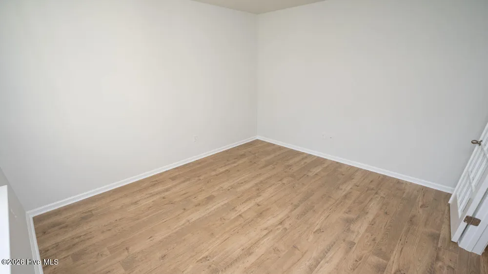 284 Marshwood Street #80 Richlands, NC 28574
