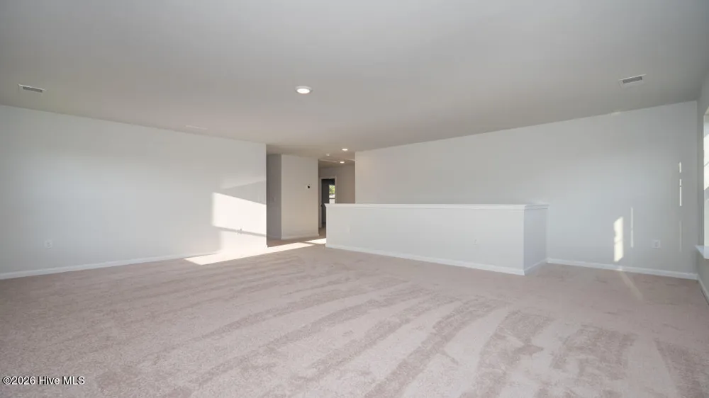 284 Marshwood Street #80 Richlands, NC 28574