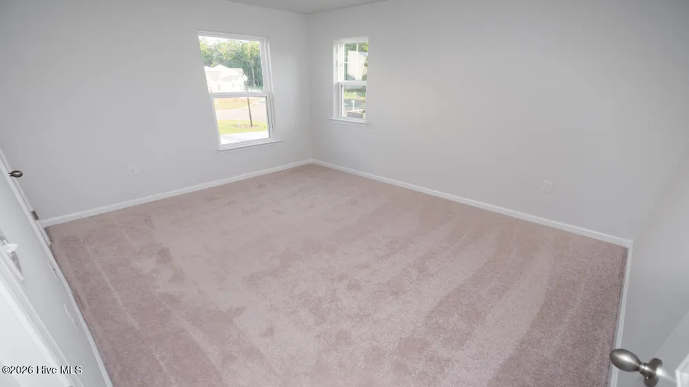 284 Marshwood Street #80 Richlands, NC 28574
