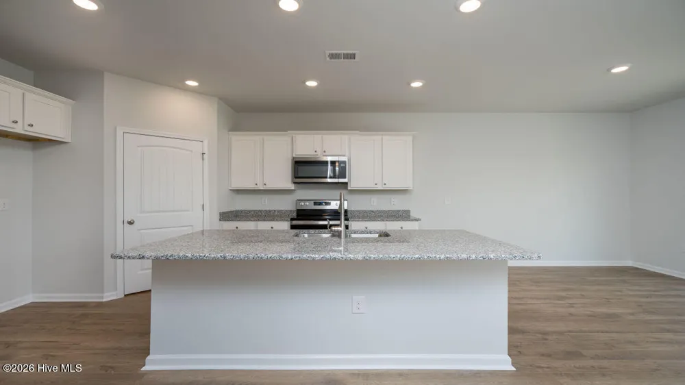 284 Marshwood Street #80 Richlands, NC 28574