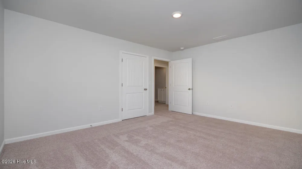 284 Marshwood Street #80 Richlands, NC 28574