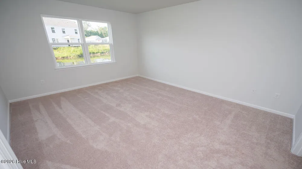 284 Marshwood Street #80 Richlands, NC 28574