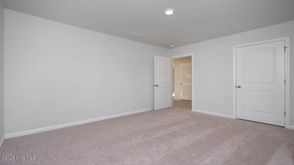 284 Marshwood Street #80 Richlands, NC 28574