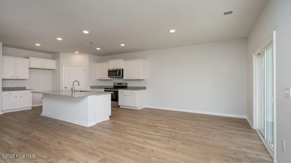 284 Marshwood Street #80 Richlands, NC 28574