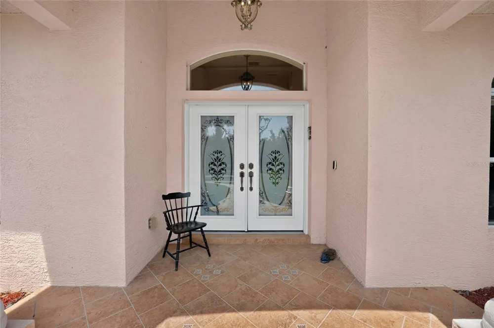 19040 NW 88TH AVENUE ROAD Reddick, FL 32686