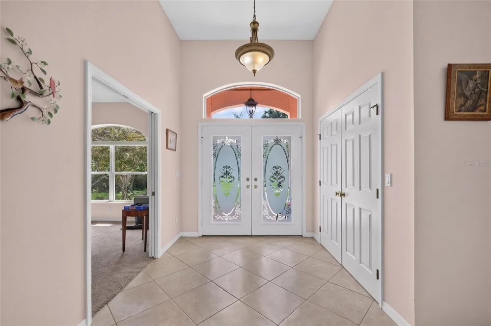 19040 NW 88TH AVENUE ROAD Reddick, FL 32686