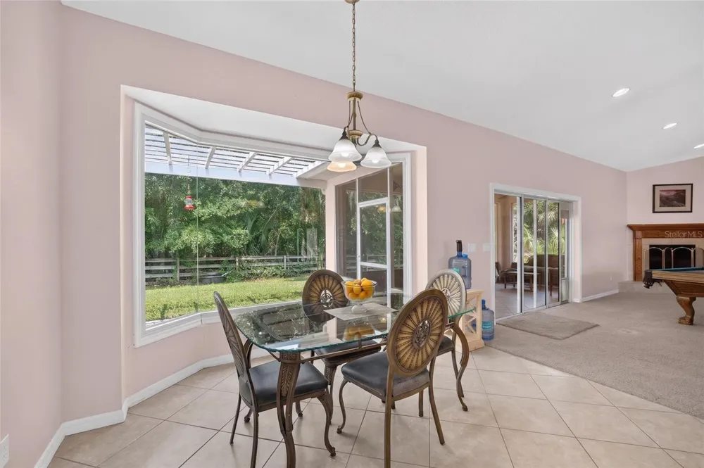 19040 NW 88TH AVENUE ROAD Reddick, FL 32686