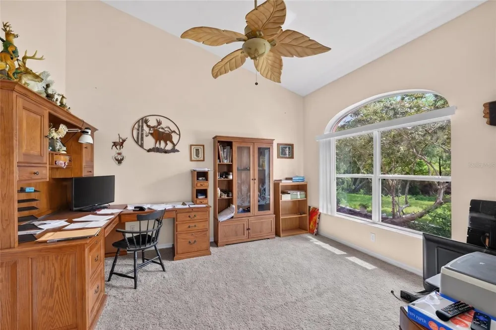 19040 NW 88TH AVENUE ROAD Reddick, FL 32686