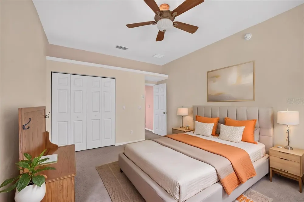 19040 NW 88TH AVENUE ROAD Reddick, FL 32686