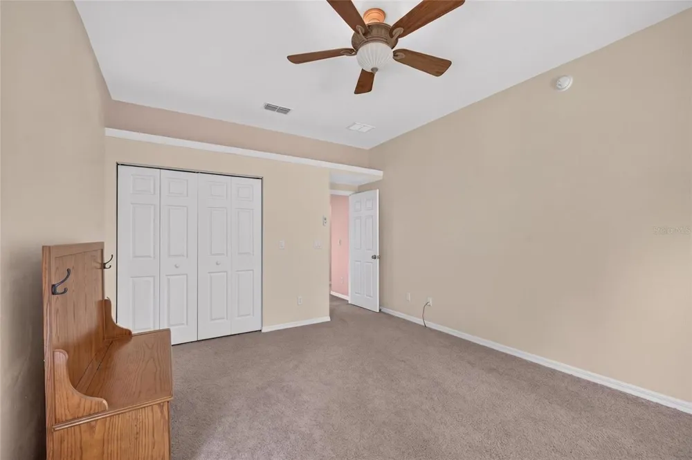 19040 NW 88TH AVENUE ROAD Reddick, FL 32686