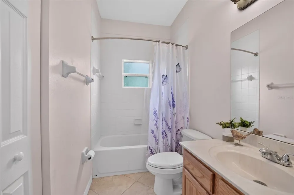 19040 NW 88TH AVENUE ROAD Reddick, FL 32686