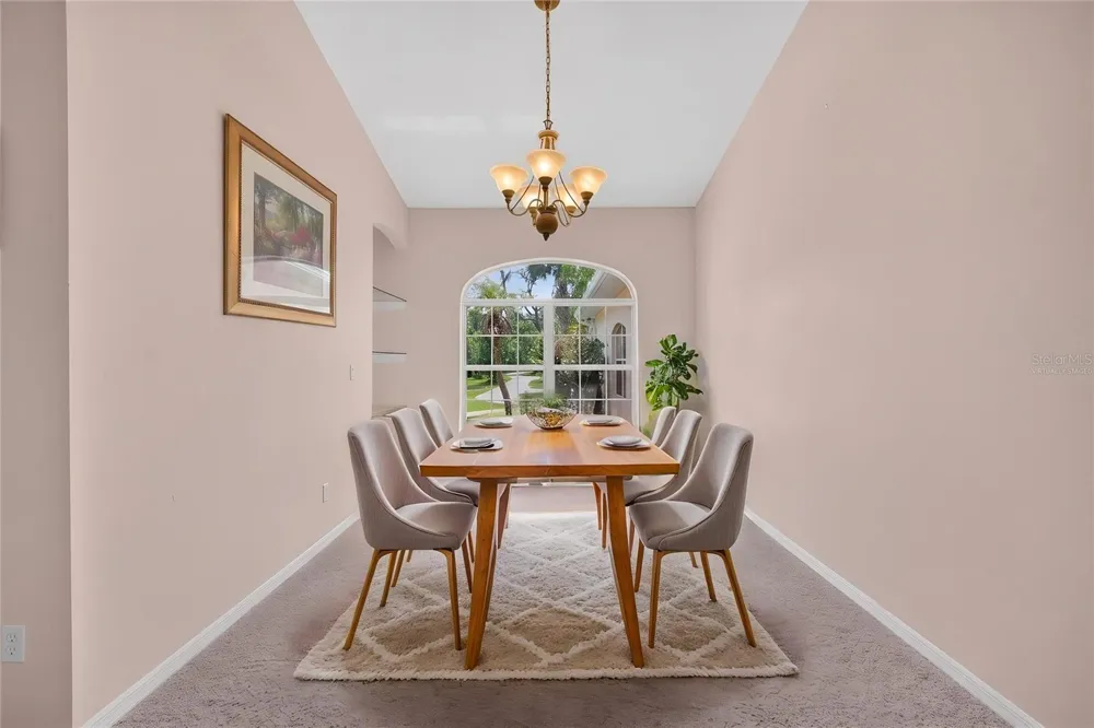 19040 NW 88TH AVENUE ROAD Reddick, FL 32686