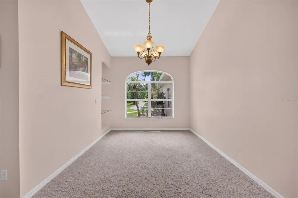 19040 NW 88TH AVENUE ROAD Reddick, FL 32686