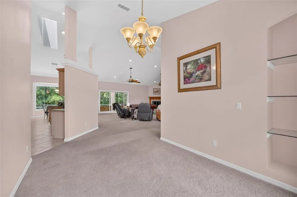 19040 NW 88TH AVENUE ROAD Reddick, FL 32686