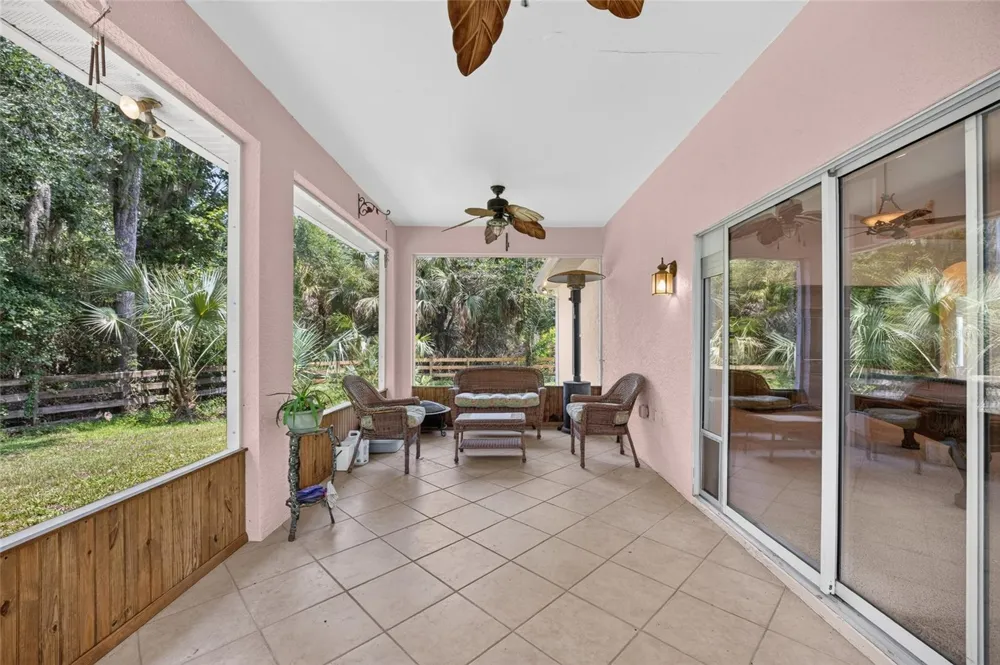 19040 NW 88TH AVENUE ROAD Reddick, FL 32686