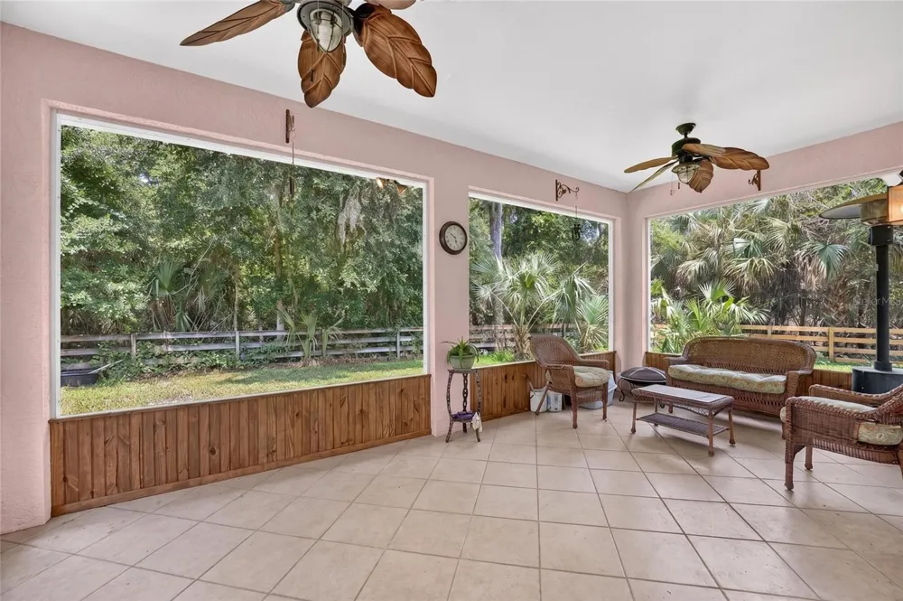 19040 NW 88TH AVENUE ROAD Reddick, FL 32686