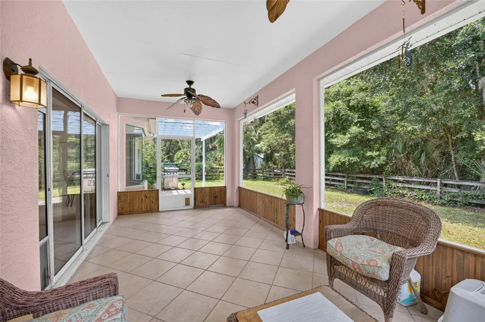 19040 NW 88TH AVENUE ROAD Reddick, FL 32686