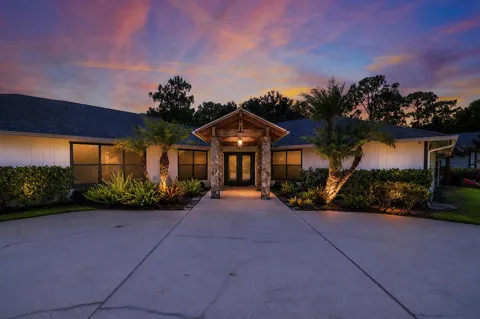 10548 154TH ROAD