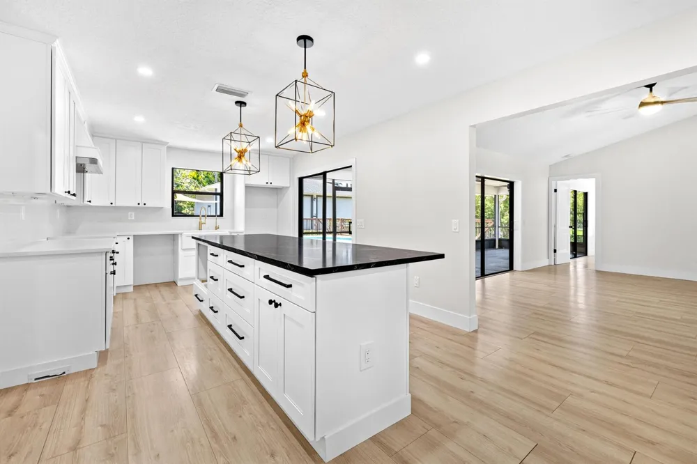 10548 154TH ROAD 