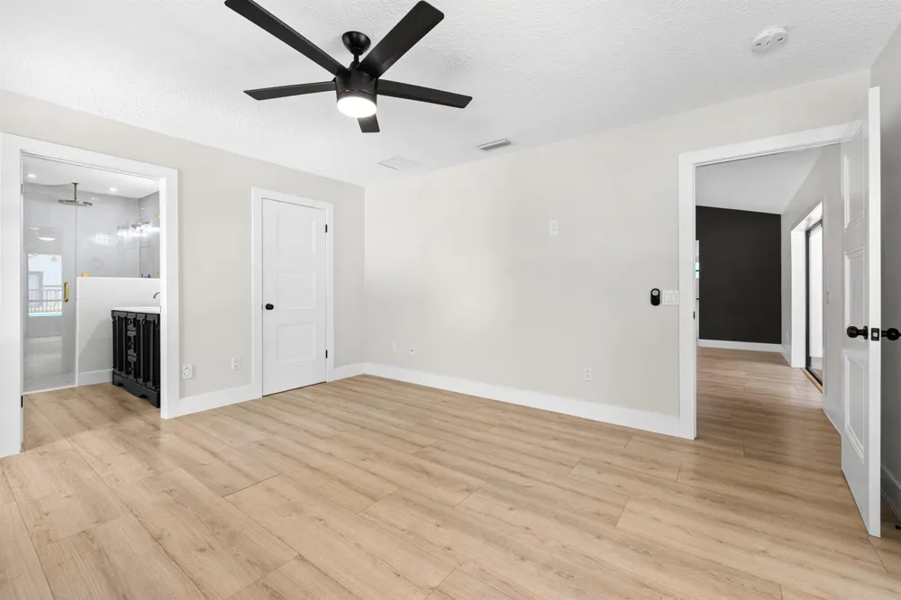 10548 154TH ROAD 