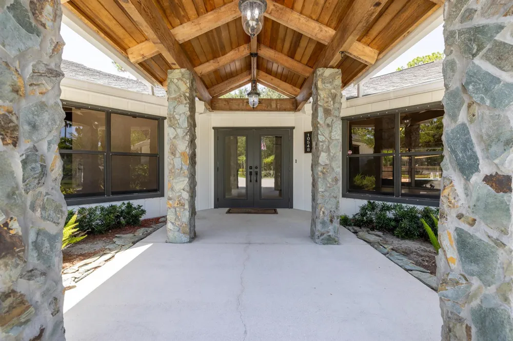 10548 154TH ROAD 