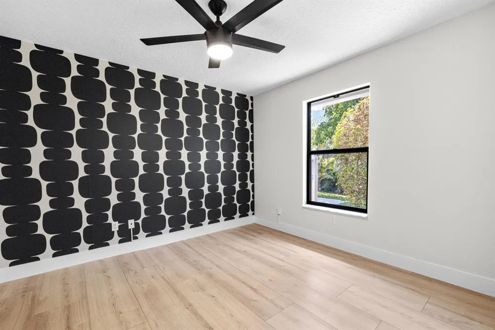 10548 154TH ROAD 
