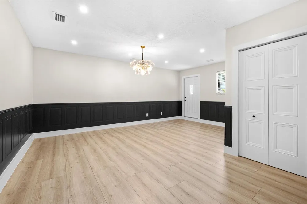 10548 154TH ROAD 