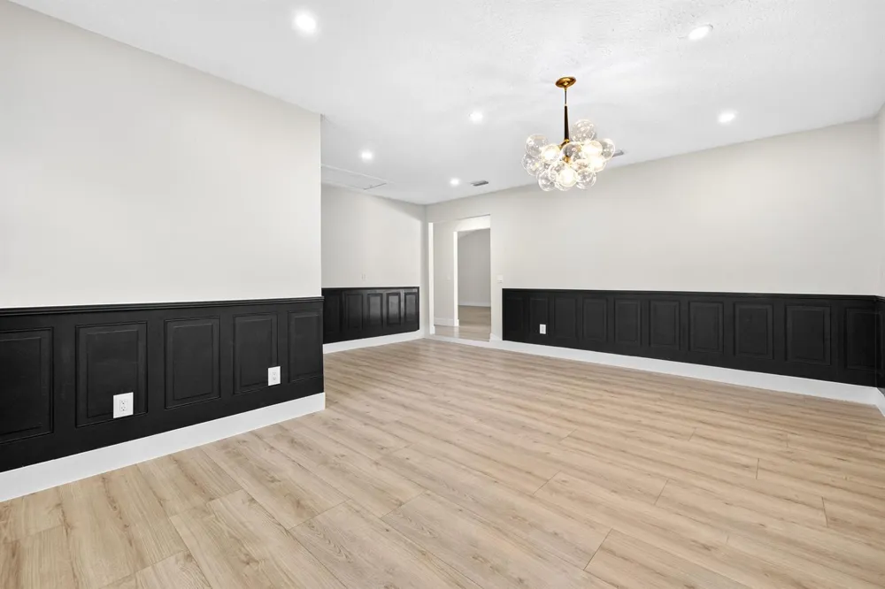 10548 154TH ROAD 